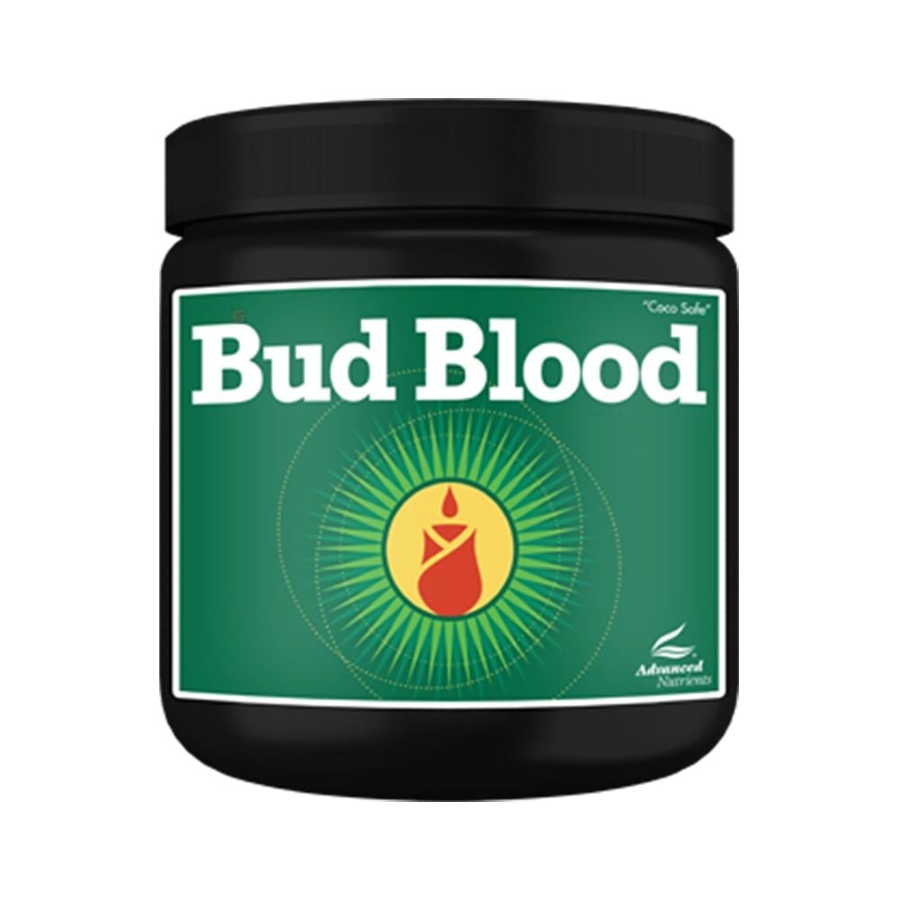 Advanced Nutrients Bud Blood 300 g