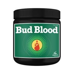 Advanced Nutrients Bud Blood 300 g