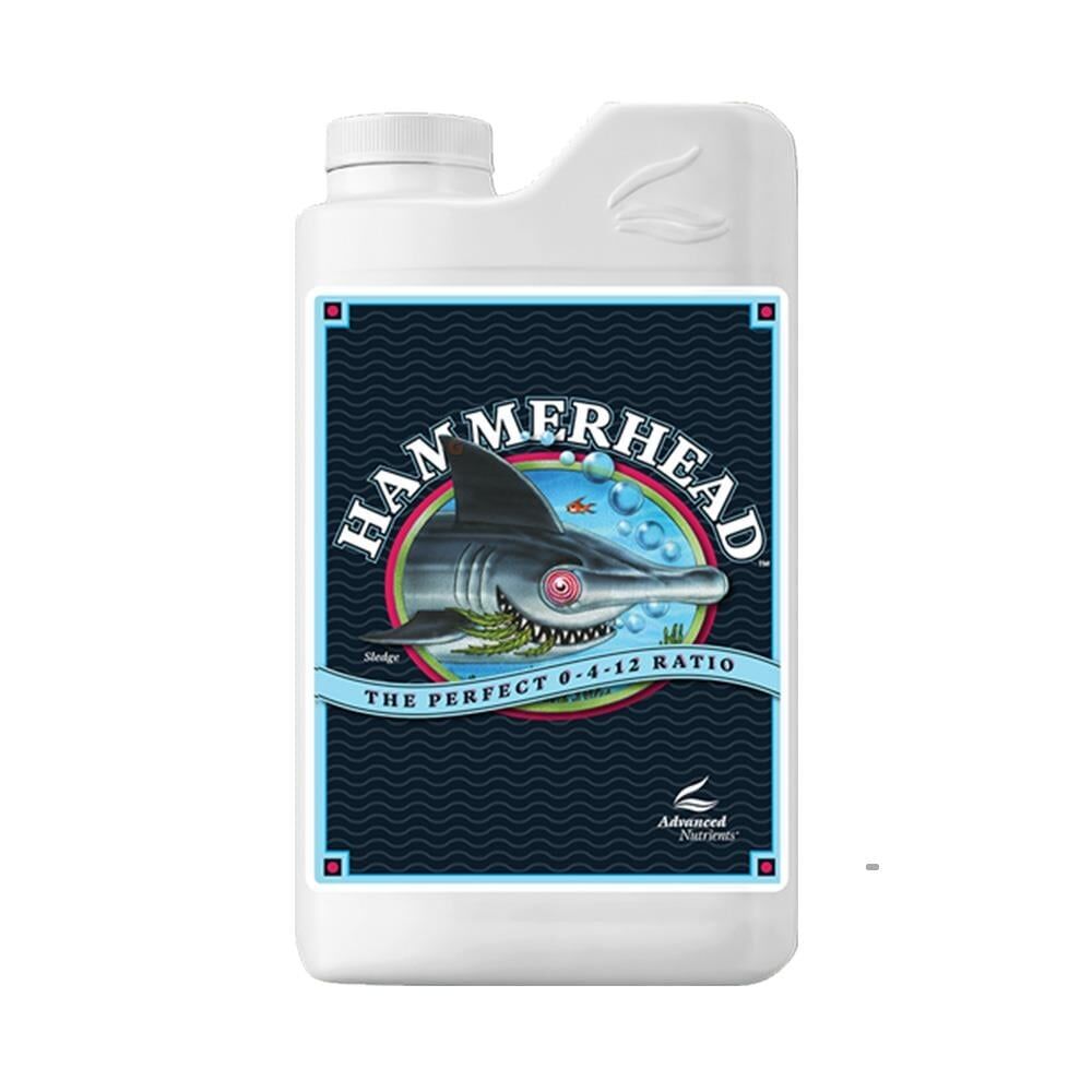 Advanced Nutrients Hammerhead 250 ml
