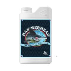 Advanced Nutrients Hammerhead 500 ml