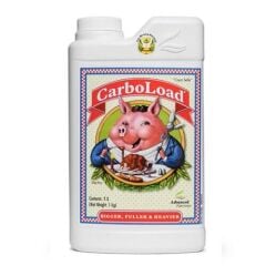 Advanced Nutrients Carboload 1 Litre
