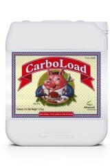 Advanced Nutrients Carboload 5 Litre