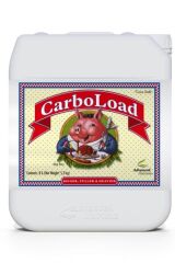Advanced Nutrients Carboload 5 Litre