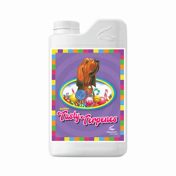 Advanced Nutrients Tasty Tepenes 250 ml