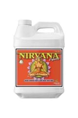 Advanced Nutrients Tasty Tepenes 1 Litre