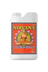 Advanced Nutrients Tasty Tepenes 1 Litre