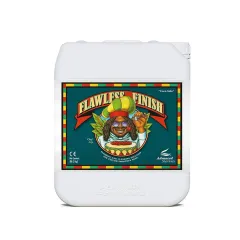 Advanced Nutrients Flawless Finish 4 Litre