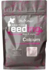 Green House Feeding Calcium 1 Kg