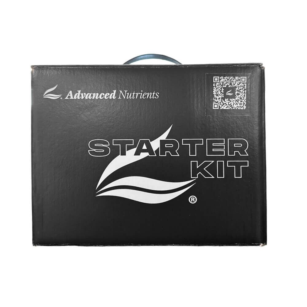Advanced Nutrients Starter Kit