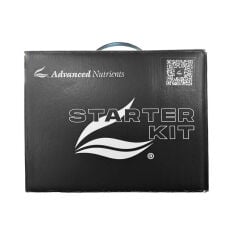Advanced Nutrients Starter Kit