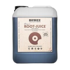 Biobizz Root Juice 10 Litre