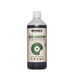 Biobizz Bio Grow 250 ml
