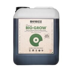 Biobizz Bio Grow 20 Litre