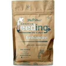 Green House Feeding Bio Enhancer 2.5 Kg