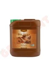 Biocanna Bio Vega 1 Litre