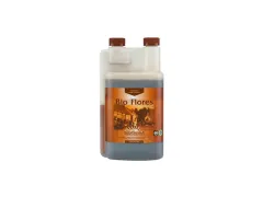 Biocanna Bio Flores 500 ml
