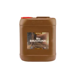 Biocanna Bio Rhizotonic 5 Litre