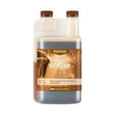 Biocanna Bio Boost 1 Litre
