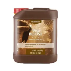 Biocanna Bio Boost 5 Litre