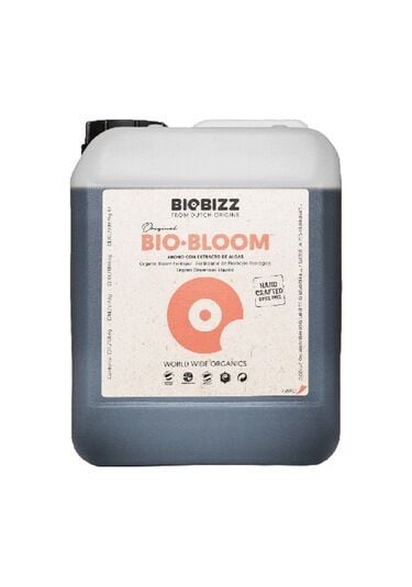 Biobizz Bio Bloom 20 Litre