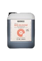 Biobizz Bio Bloom 20 Litre
