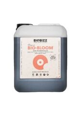 Biobizz Bio Bloom 20 Litre