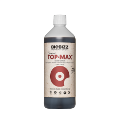 Biobizz Top Max 1 Litre