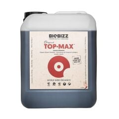 Biobizz Top Max 20 Litre