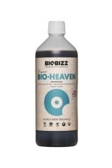Biobizz Bio Heaven 250 ml