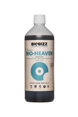 Biobizz Bio Heaven 1 Litre