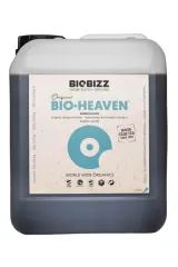 Biobizz Bio Heaven 5 Litre