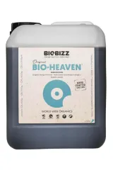 Biobizz Bio Heaven 10 Litre