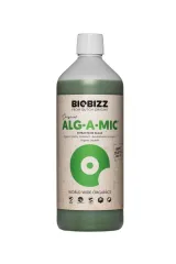Biobizz Alg A Mic 250 ml