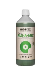 Biobizz Alg A Mic 500 ml