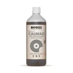 Biobizz CalMag 500 ml