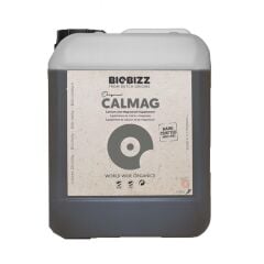 Biobizz CalMag 5 Litre