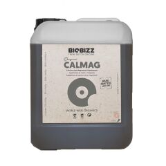 Biobizz CalMag 10 Litre