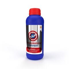 Guanokalong Extract 1 Litre