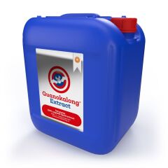 Guanokalong Extract  5 Litre