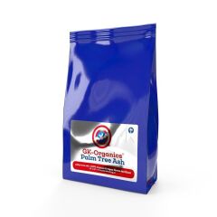 Guanokalong Palm Tree Ash 500 ml