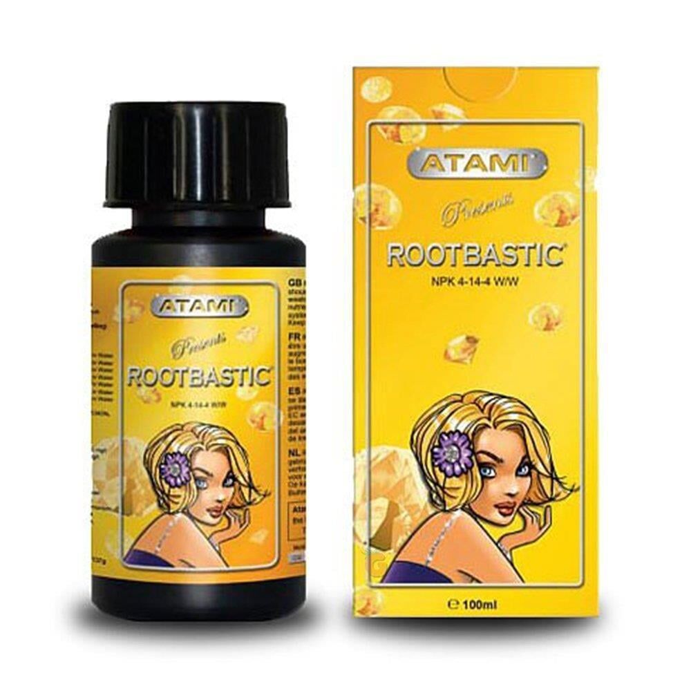 Atami Rootbastic 50 ml