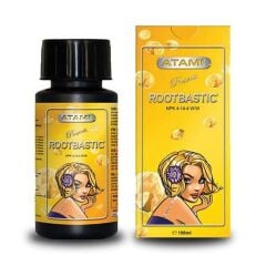 Atami Rootbastic 50 ml