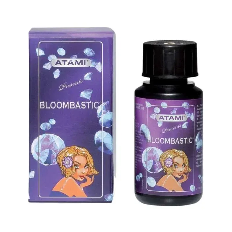 Atami Bloombastic 100 ml