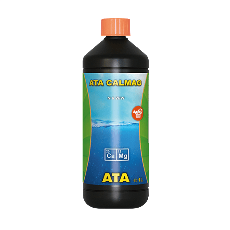 Atami Calmag 250 ml