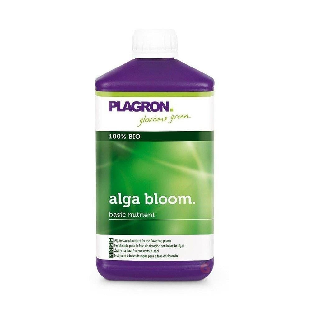 Plagron Alga Bloom 1 Litre