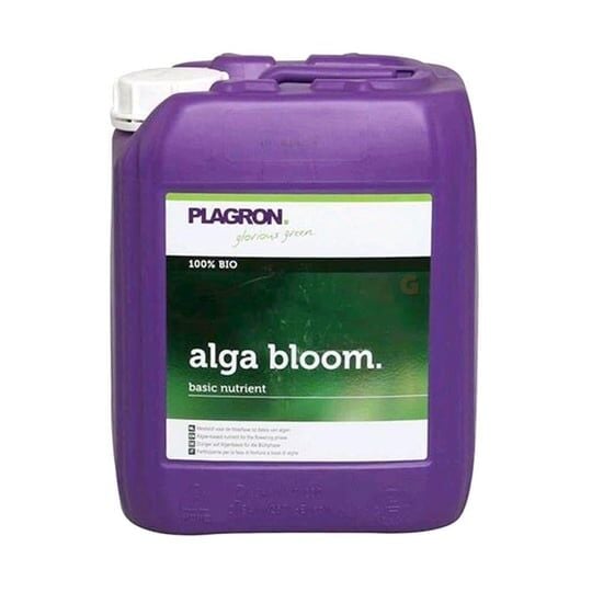 Plagron Alga Bloom 5 Litre
