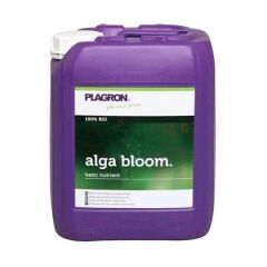 Plagron Alga Bloom 5 Litre