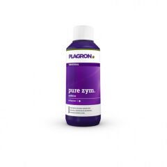 Plagron Pure Zym 100 ml