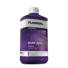 Plagron Pure Zym 500 ml