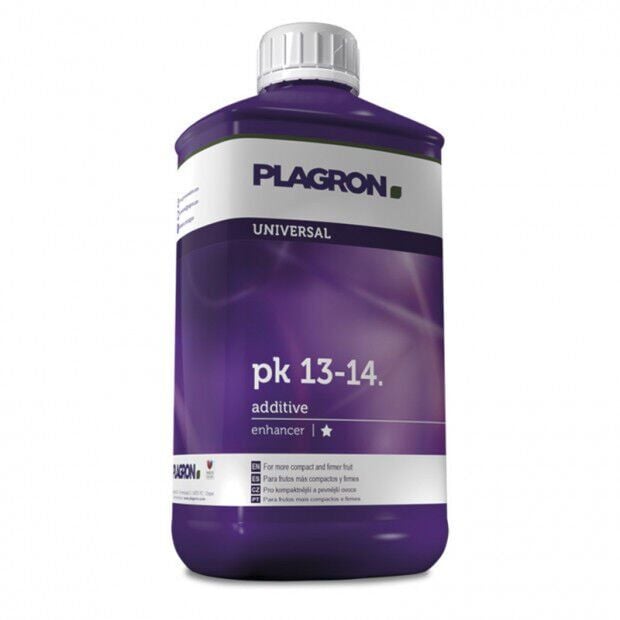 Plagron Pk 13/14 500 ml